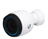Ubiquiti UVC-G4-PRO zewnętrzna 2K PoE - 1267940 - zdjęcie 1